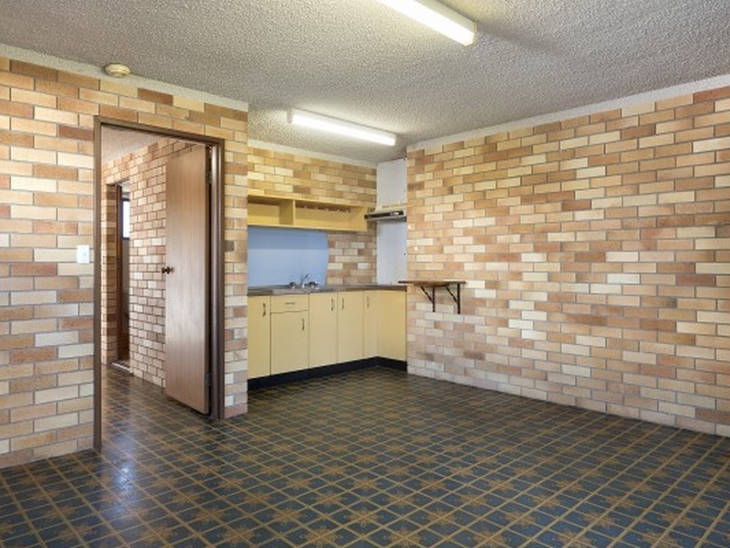 2 Newberry Parade, Brunswick Heads NSW 2483