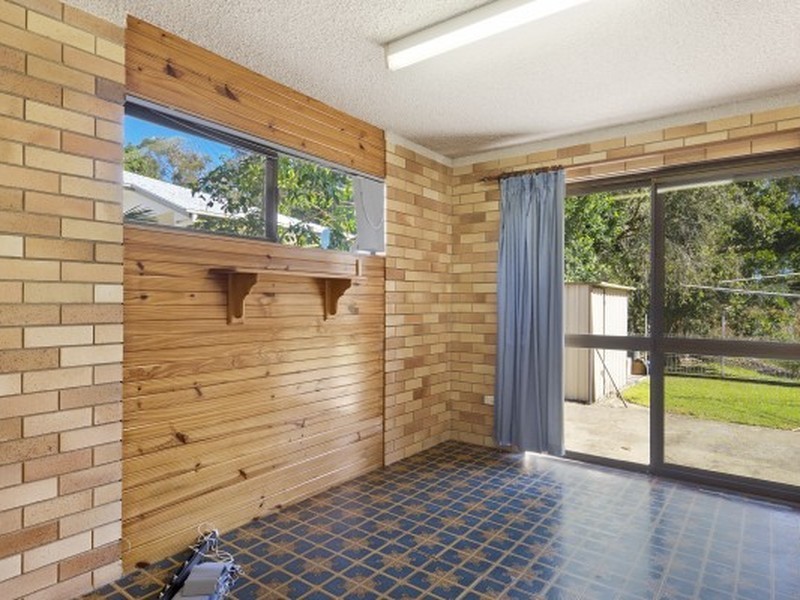 2 Newberry Parade, Brunswick Heads NSW 2483