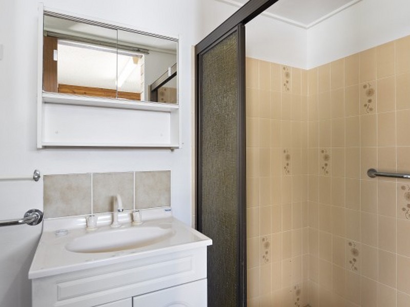 2 Newberry Parade, Brunswick Heads NSW 2483