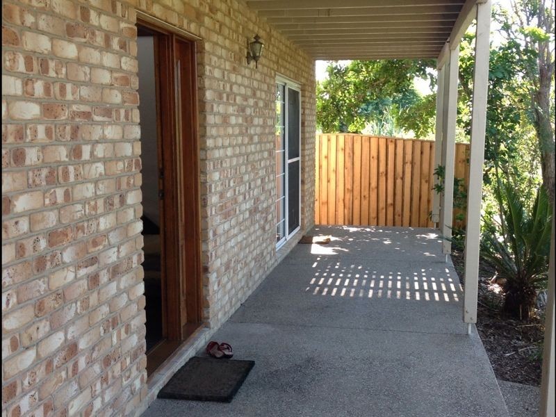 Ocean Shores NSW 2483