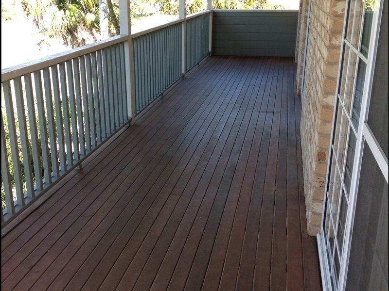 Ocean Shores NSW 2483