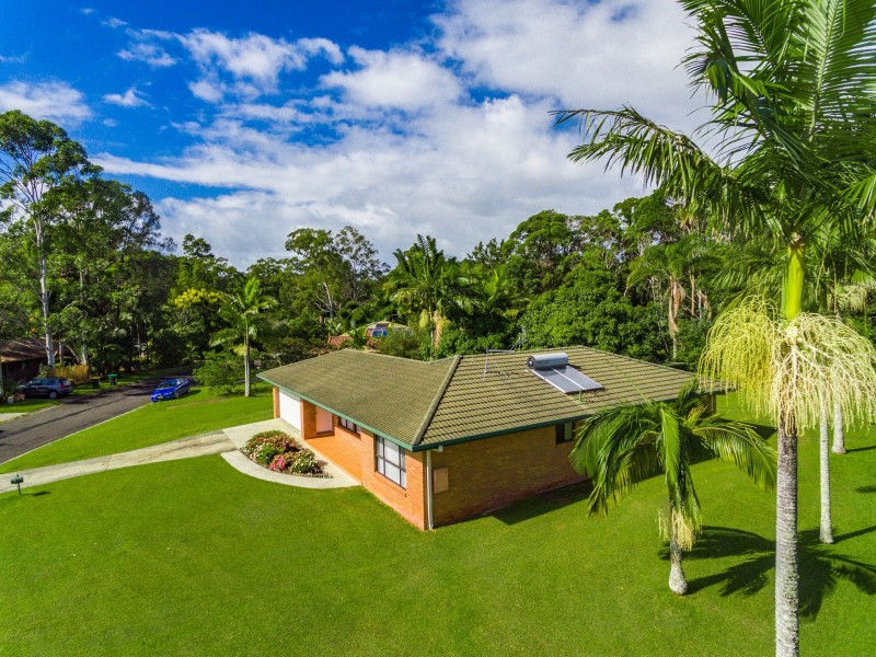 Ocean Shores NSW 2483