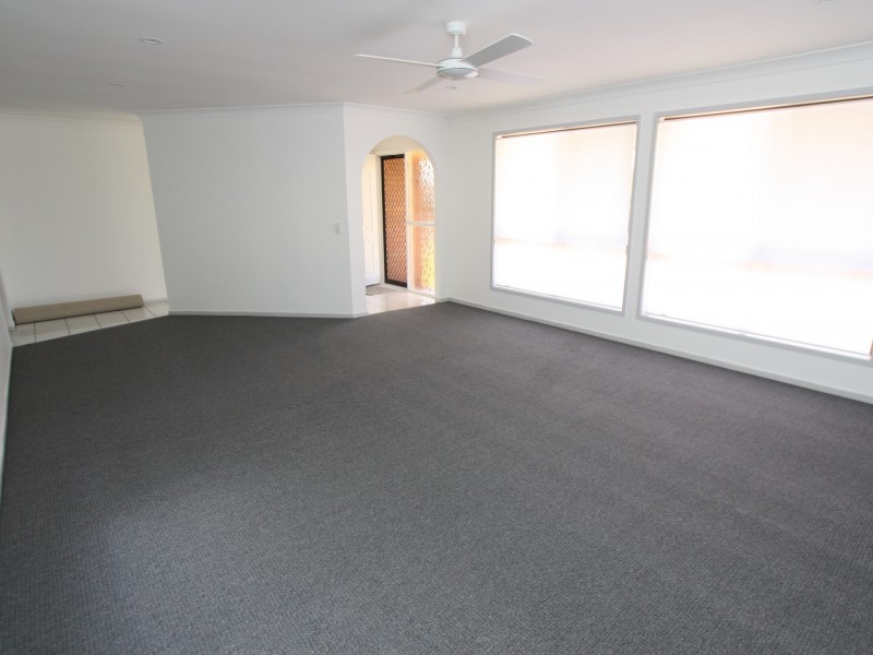 Ocean Shores NSW 2483