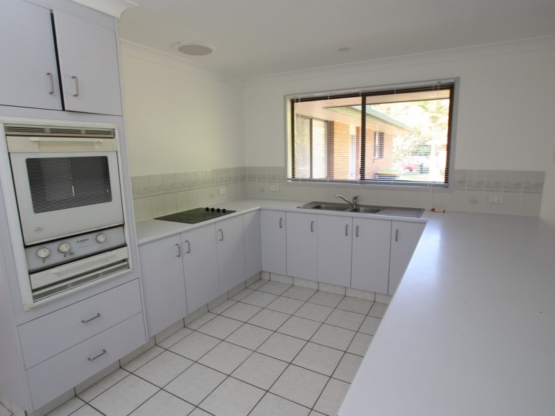 Ocean Shores NSW 2483