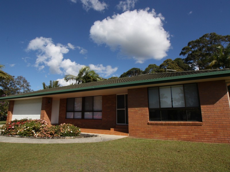 Ocean Shores NSW 2483