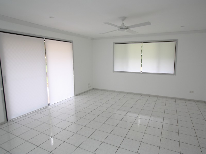 Ocean Shores NSW 2483