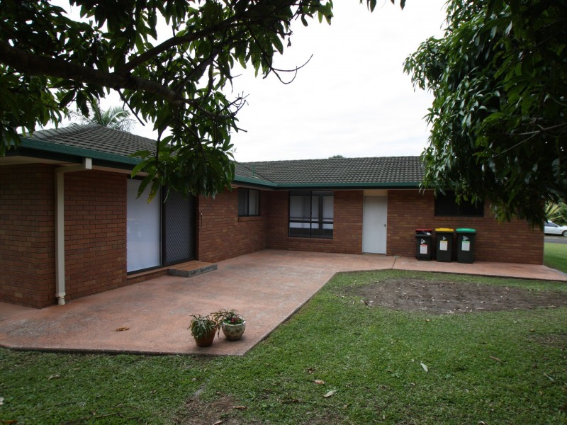 Ocean Shores NSW 2483