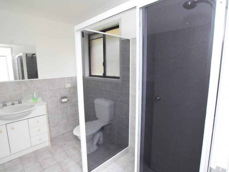 Ocean Shores NSW 2483