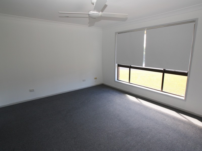 Ocean Shores NSW 2483