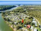2 Riverside Crescent, Brunswick Heads NSW 2483