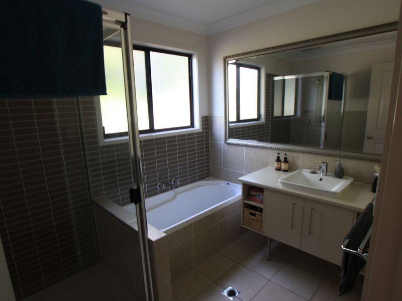 Ocean Shores NSW 2483