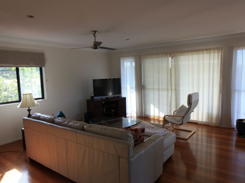 Ocean Shores NSW 2483