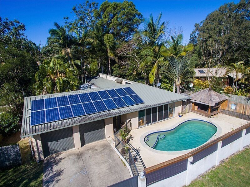 13 Larelar Court, Ocean Shores NSW 2483