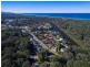 13 Larelar Court, Ocean Shores NSW 2483
