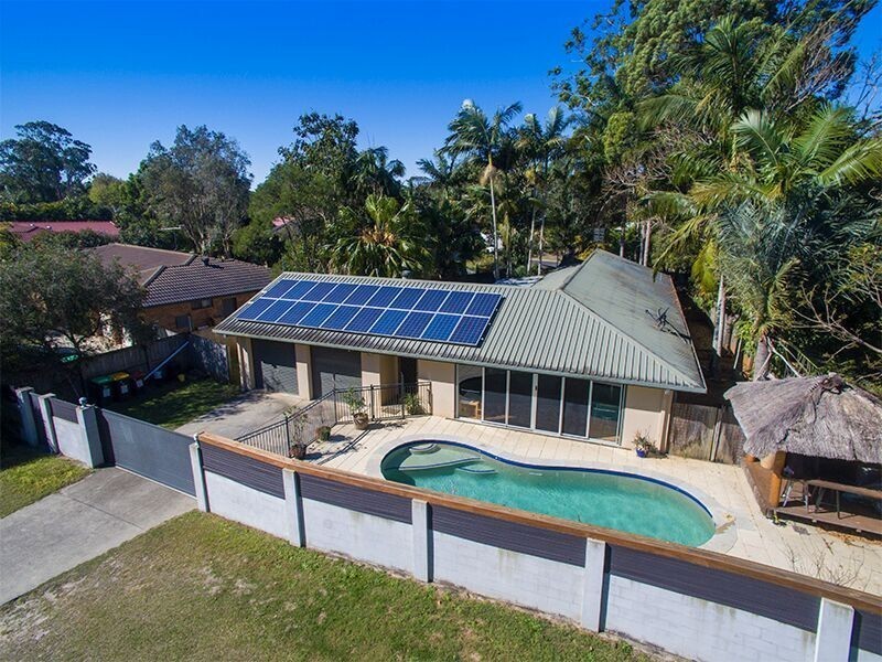 13 Larelar Court, Ocean Shores NSW 2483