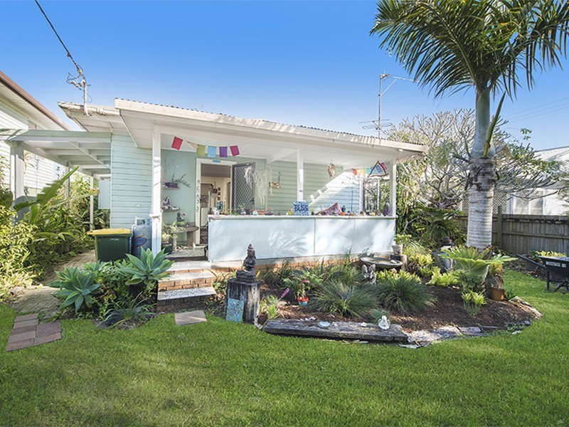 40 Booyun Street, Brunswick Heads NSW 2483