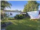 40 Booyun Street, Brunswick Heads NSW 2483