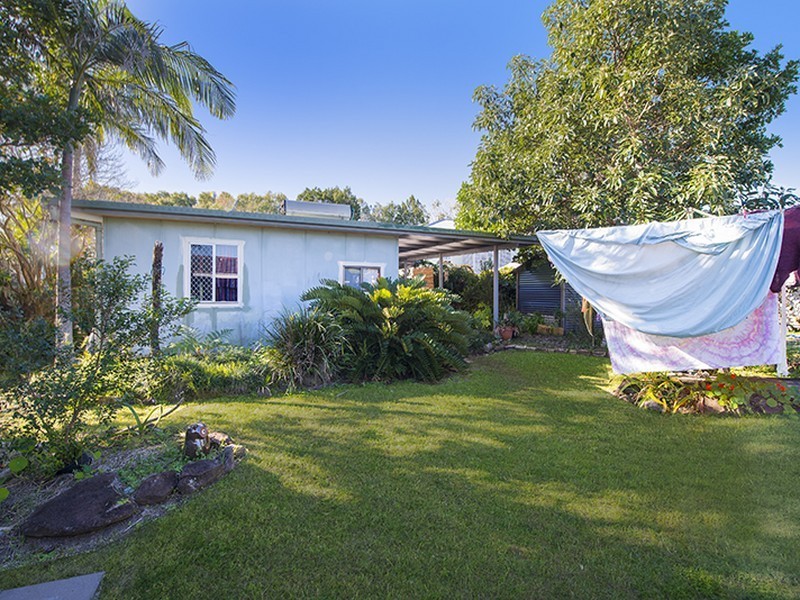 40 Booyun Street, Brunswick Heads NSW 2483