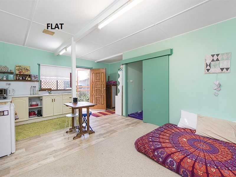 40 Booyun Street, Brunswick Heads NSW 2483