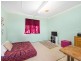 40 Booyun Street, Brunswick Heads NSW 2483