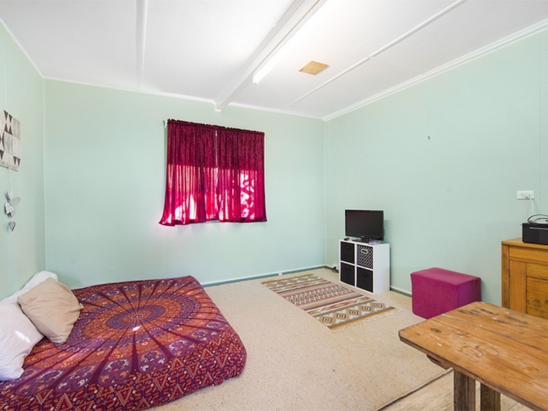 40 Booyun Street, Brunswick Heads NSW 2483