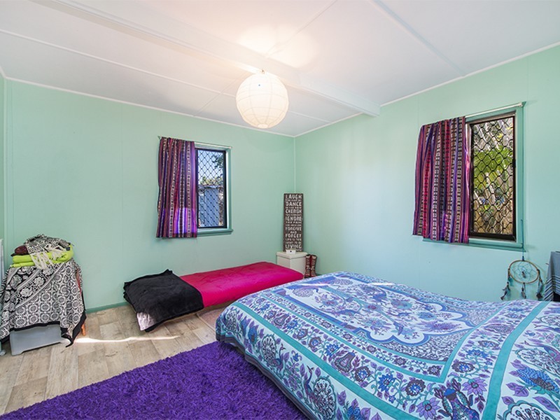 40 Booyun Street, Brunswick Heads NSW 2483