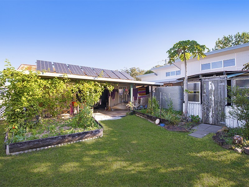 40 Booyun Street, Brunswick Heads NSW 2483