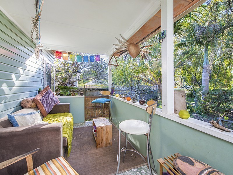 40 Booyun Street, Brunswick Heads NSW 2483