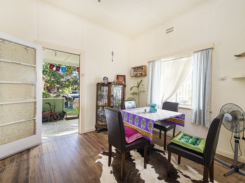 40 Booyun Street, Brunswick Heads NSW 2483