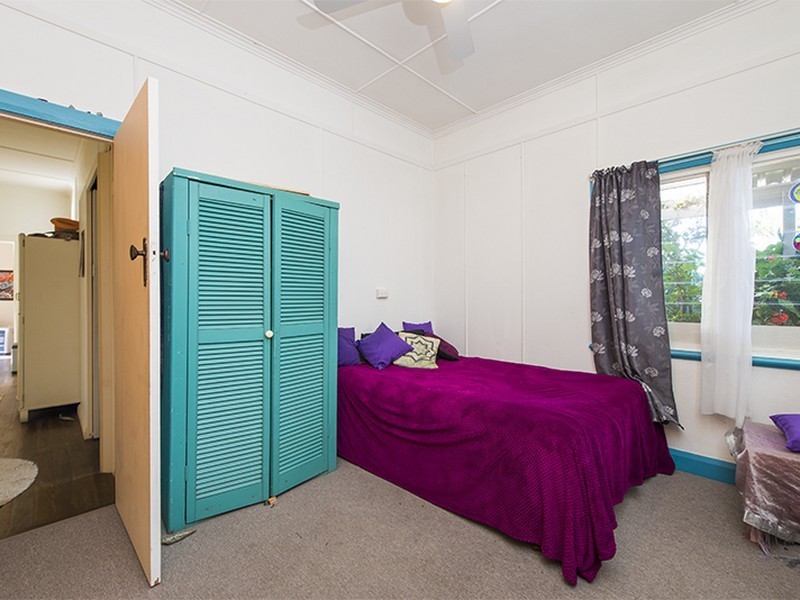 40 Booyun Street, Brunswick Heads NSW 2483