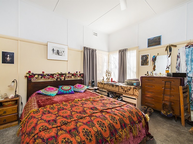 40 Booyun Street, Brunswick Heads NSW 2483