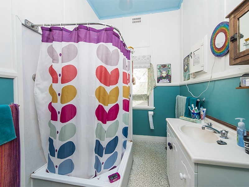 40 Booyun Street, Brunswick Heads NSW 2483