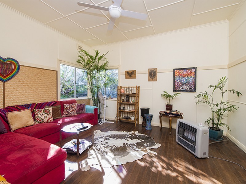 40 Booyun Street, Brunswick Heads NSW 2483