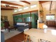 10 Warrambool Rd, Ocean Shores NSW 2483