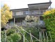 10 Warrambool Rd, Ocean Shores NSW 2483