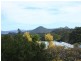 10 Warrambool Rd, Ocean Shores NSW 2483