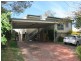 10 Warrambool Rd, Ocean Shores NSW 2483