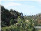 10 Warrambool Rd, Ocean Shores NSW 2483