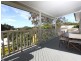 10 Warrambool Rd, Ocean Shores NSW 2483