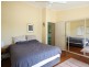 10 Warrambool Rd, Ocean Shores NSW 2483