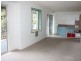 10 Warrambool Rd, Ocean Shores NSW 2483