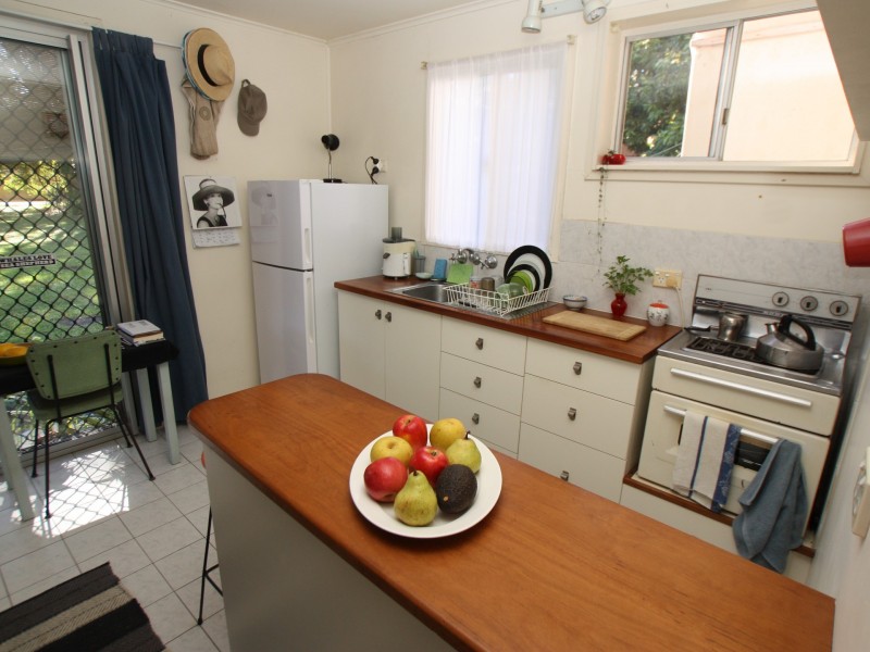 Brunswick Heads NSW 2483