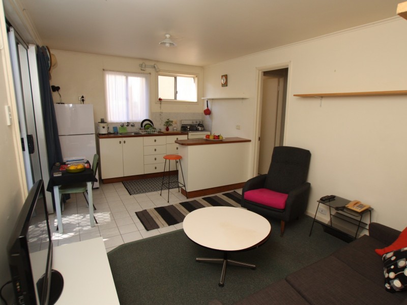 Brunswick Heads NSW 2483