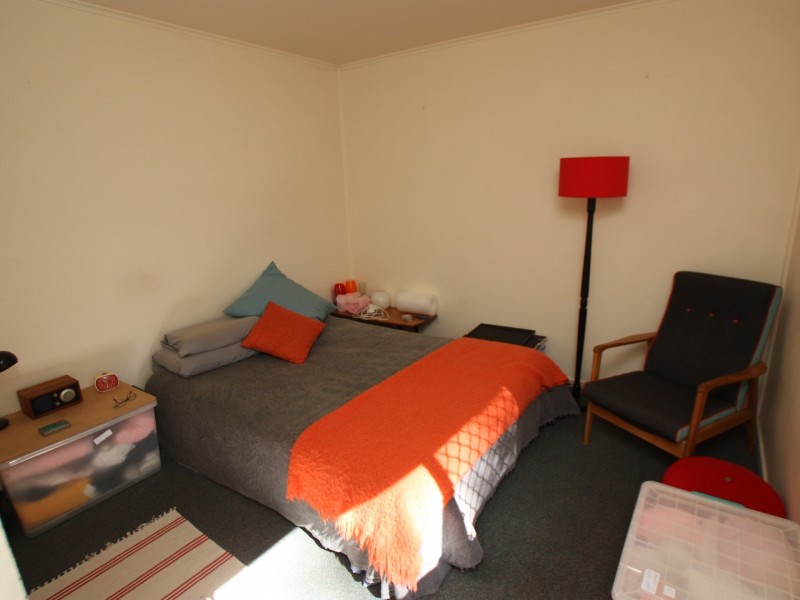 Brunswick Heads NSW 2483