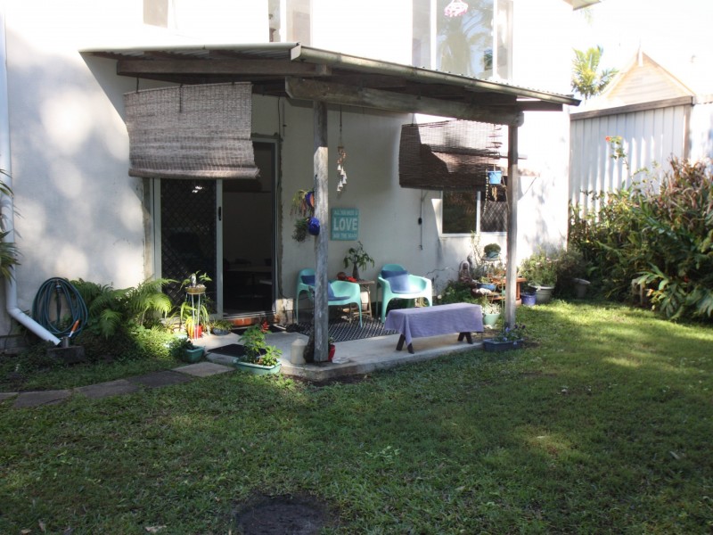 Brunswick Heads NSW 2483