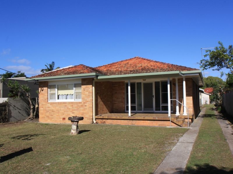 Brunswick Heads NSW 2483