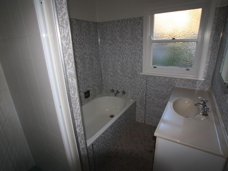 Brunswick Heads NSW 2483