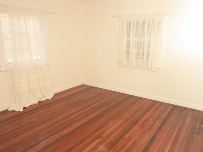 Brunswick Heads NSW 2483