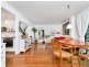 32 Coomburra Crescent, Ocean Shores NSW 2483