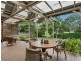 32 Coomburra Crescent, Ocean Shores NSW 2483